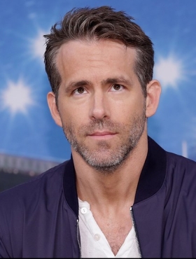 ryan-reynolds-opens-up-about-anxiety-self